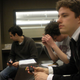 Image for article titled I Was A Quizbowl Champion